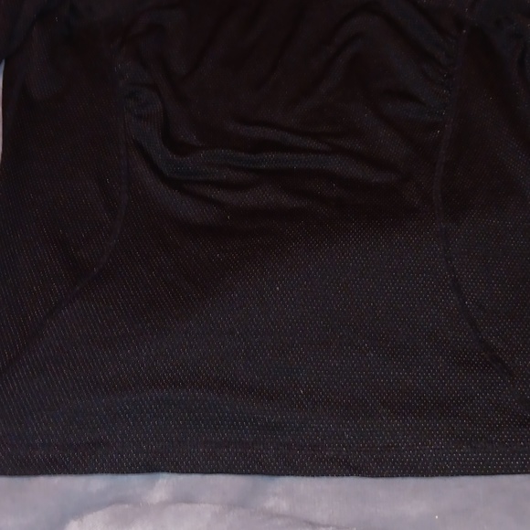 Lululemon Athletica Top - Picture 2 of 9